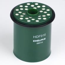 DELPHI HDF916